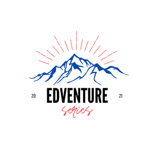 Edventure Series