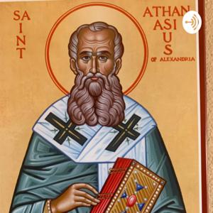 Saint Athanasius Traditional Catholic