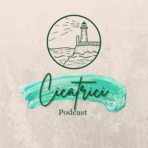 Cicatrici Podcast