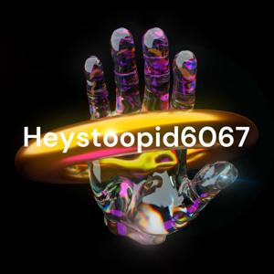 Heystoopid6067