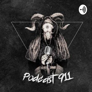 Podcast 911