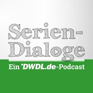 Seriendialoge - DWDL