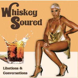 Whiskey Soured