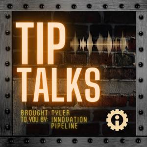 TIP Talks