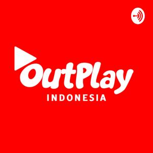 Outplay Indonesia