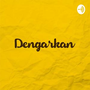 Dengarkan