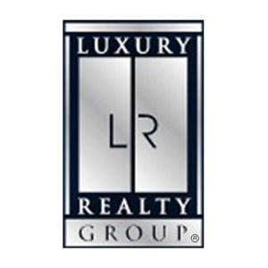 Las Vegas Luxury Real Estate