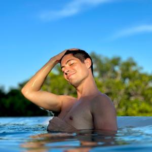 Mateo Duhalde