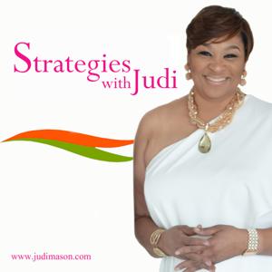 Strategies with Judi