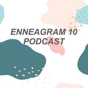 Enneagram 10