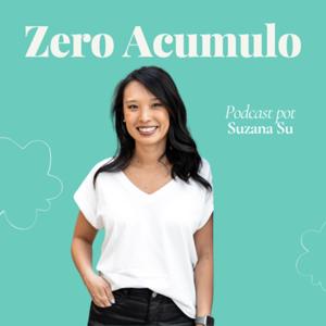 Zero acumulo