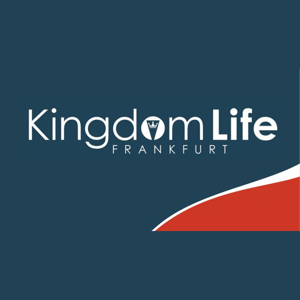 Kingdom Life Frankfurt