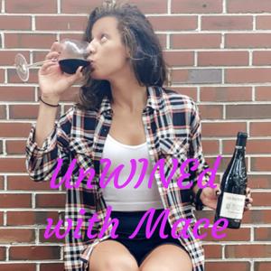 UnWINEd with Mace