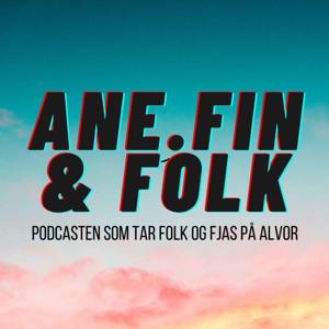 Ane.Fin & Folk