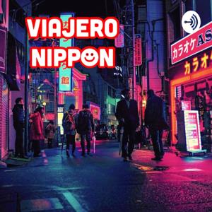 Viajero Nippon