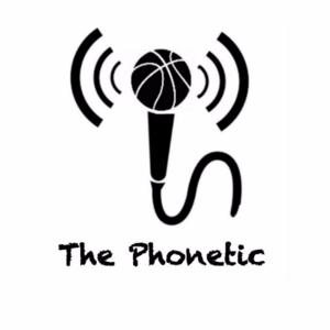The Phonetic