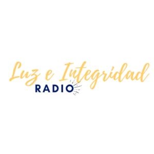 Luz e Integridad - RADIO
