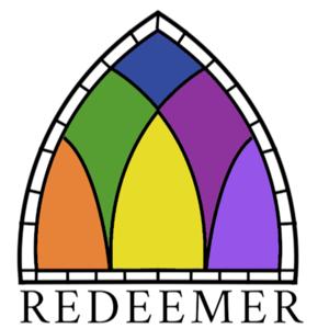 Redeemer Shelby