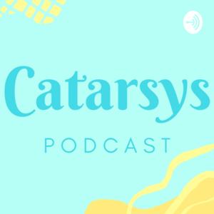 Catarsys Podcast