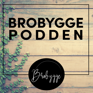 Brobyggepodden