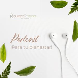 Podcast para el alivio del dolor, salud y bienestar