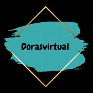 Dorasvirtual