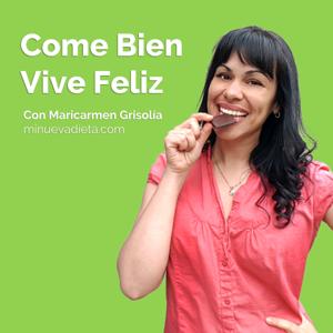 Come Bien, Vive Feliz