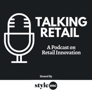 Talking Retail