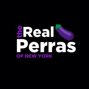 TheRealPerrasOfNY