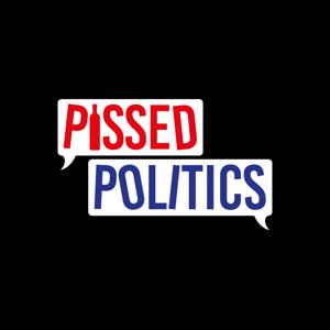 Pissed Politics