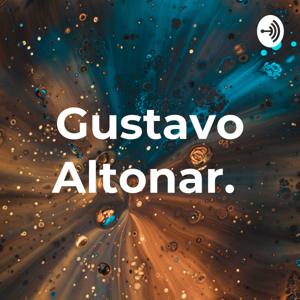 Agua Viva Pará Tu Alma.