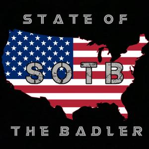 State Of The Badler