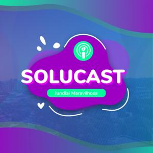 SoluCast Jundiaí