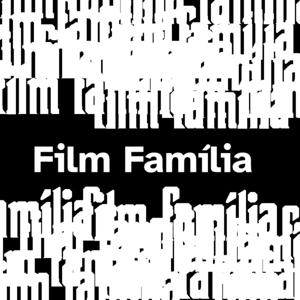 Film Família