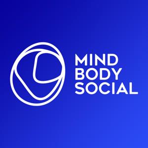 Mind Body Social