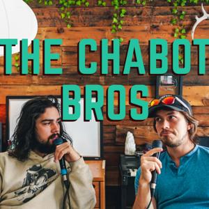 Chabot Bros Podcast