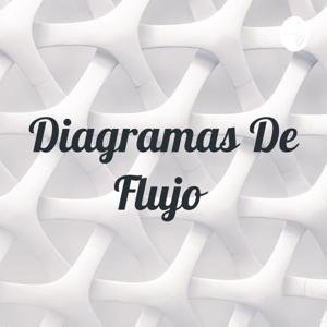 Diagramas De Flujo