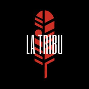 La Tribu Podcast