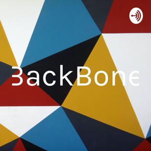 BackBone