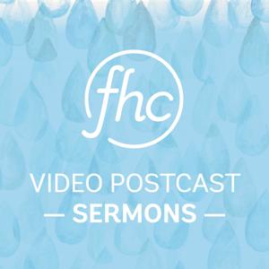 Florida Hospital SDA Church Sermons - Video