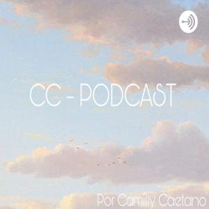 CC-podcast