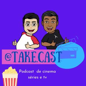 TAKECAST