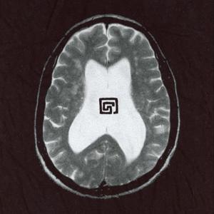 Headless Youth Podcast