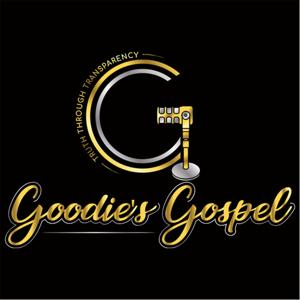 Goodies Gospel