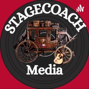 Stagecoach Media