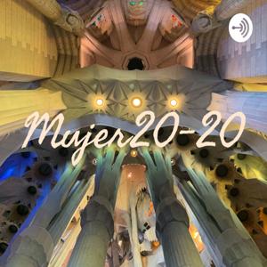 Mujer20-20