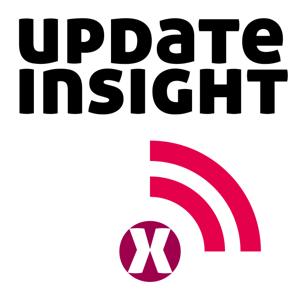 Update Insight