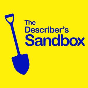 The Describer's Sandbox