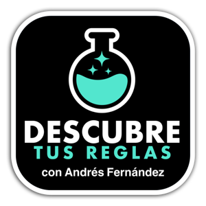 Descubre tus reglas