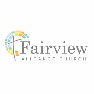 The Fairview Alliance Church Messages - Fairview Alliance Church